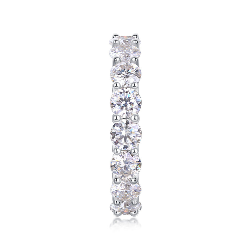 Starlight - A Fashionable And Luxurious Jewelry Accessory Set