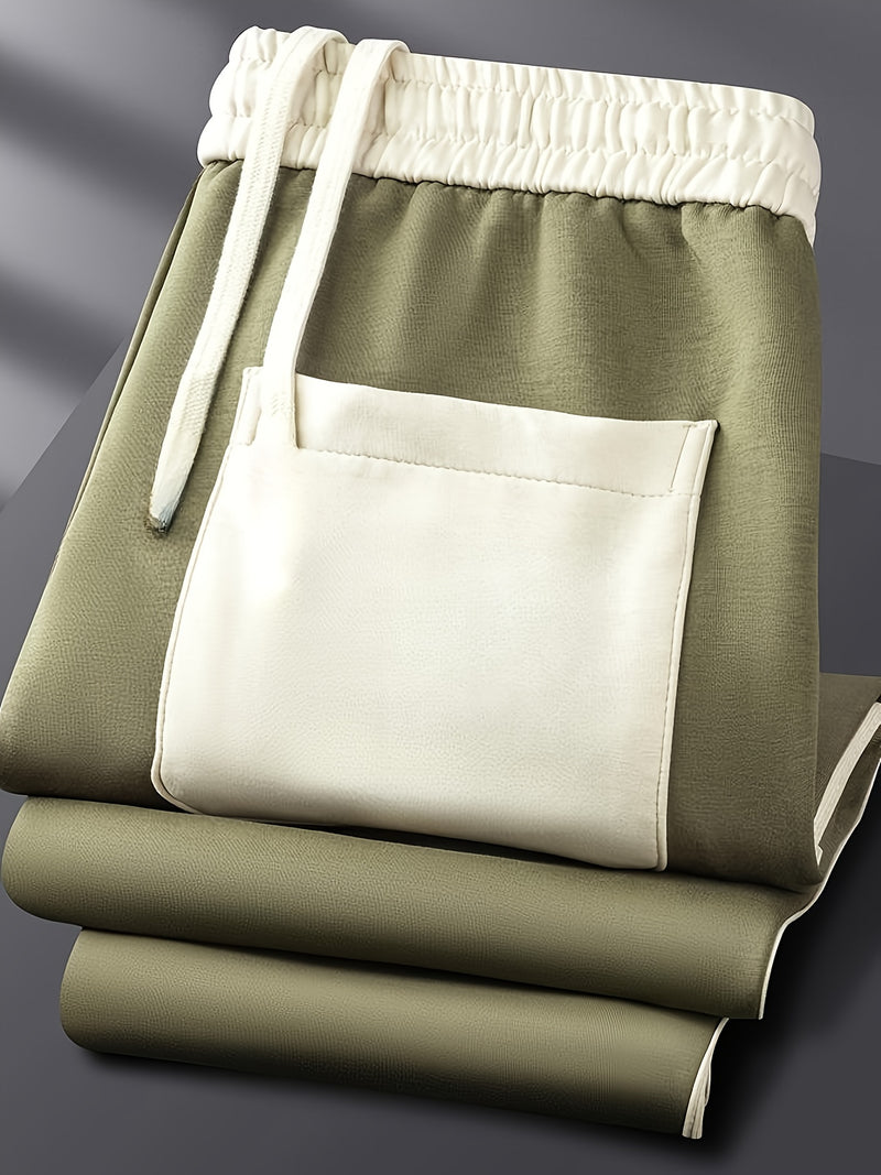 Slacks, Trendy Slacks, Men's Trousers,