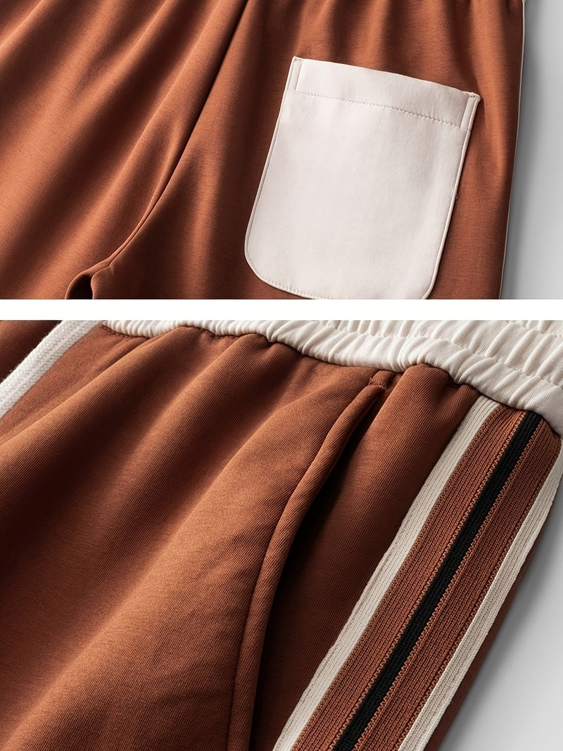 Slacks, Trendy Slacks, Men's Trousers,