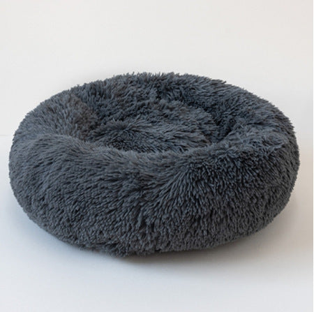 Dog Beds For Small