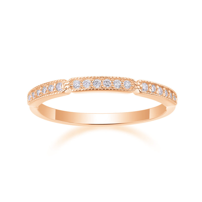 Youth - A Fashionable And Luxurious Jewelry Accessory Set