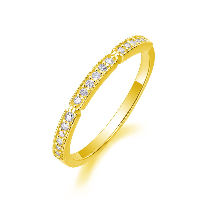 Youth - A Fashionable And Luxurious Jewelry Accessory Set