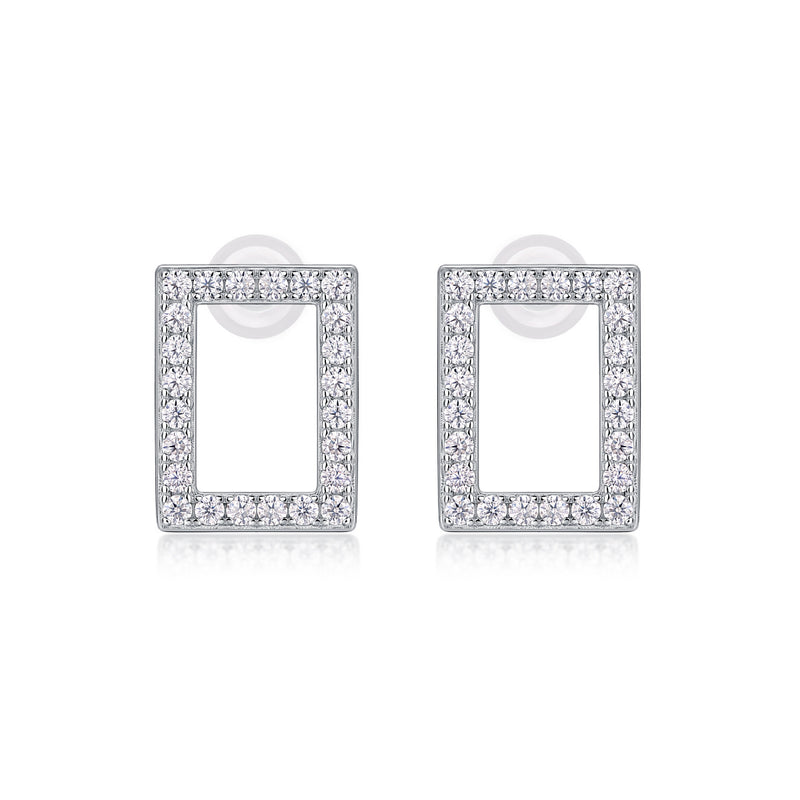 In Full Swing - Fashionable And Affordable Jewelry