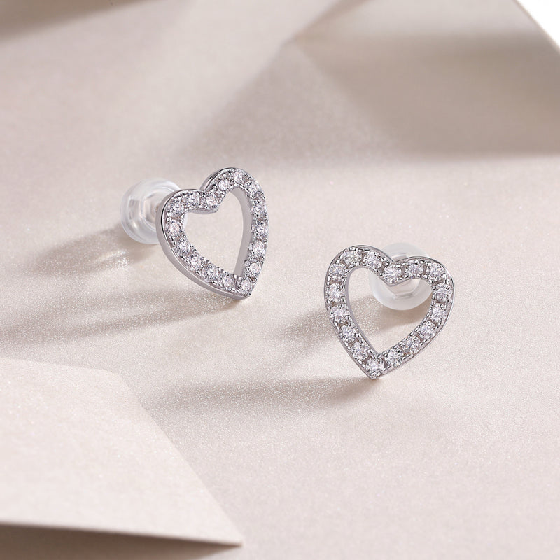 From The Heart - Fashionable, Trendy And Affordable Jewelry