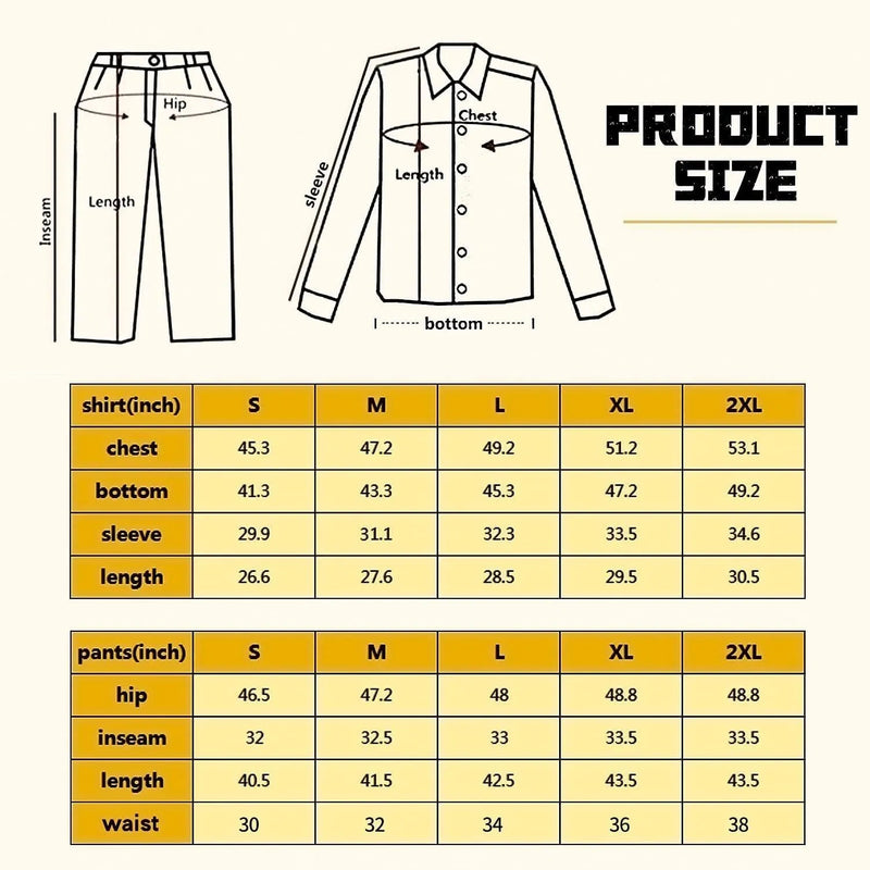 Pants For Men Rip-Stop Airsoft Gear