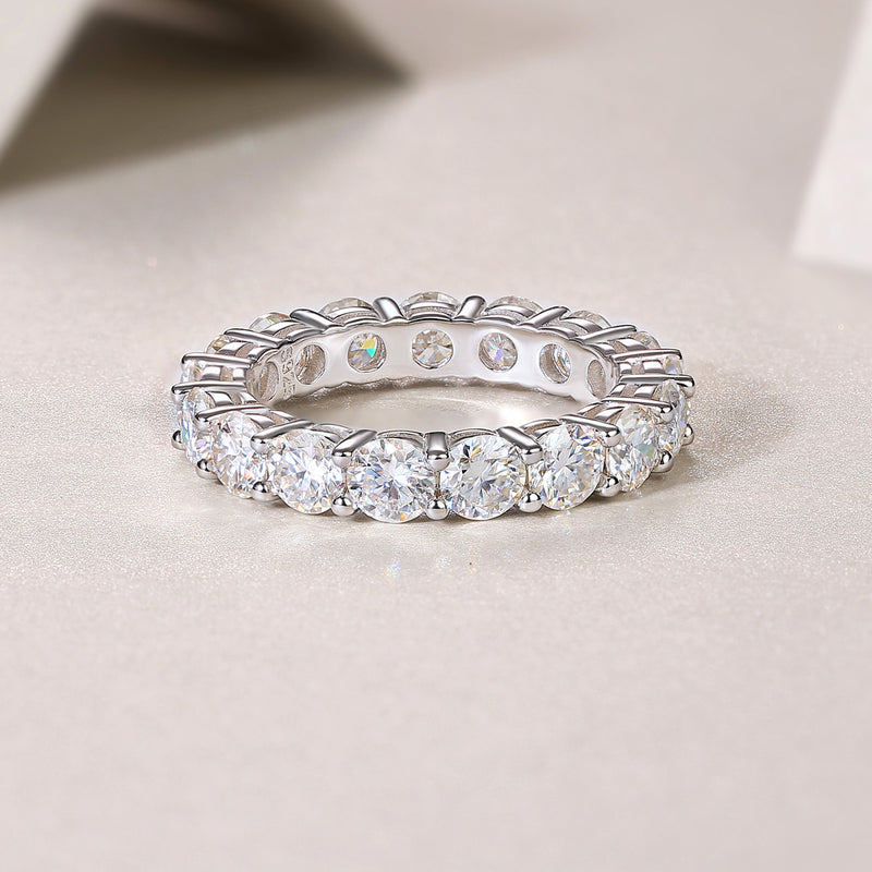 Starlight - A Fashionable And Luxurious Jewelry Accessory Set
