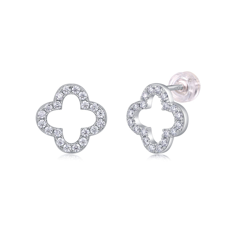 Seeking Happiness - Fashionable And Luxurious Diamond Jewelry