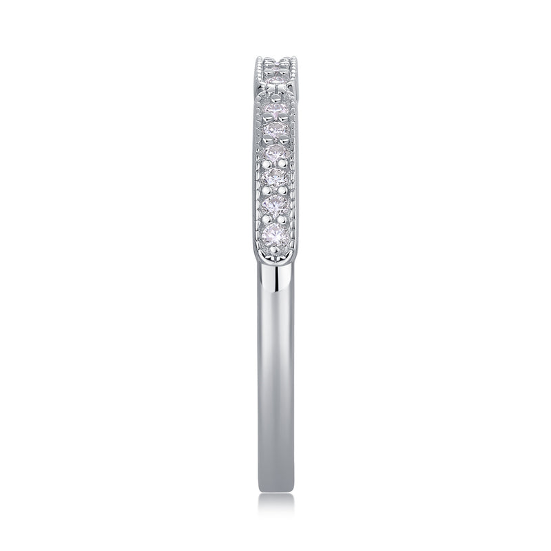 Youth - A Fashionable And Luxurious Jewelry Accessory Set