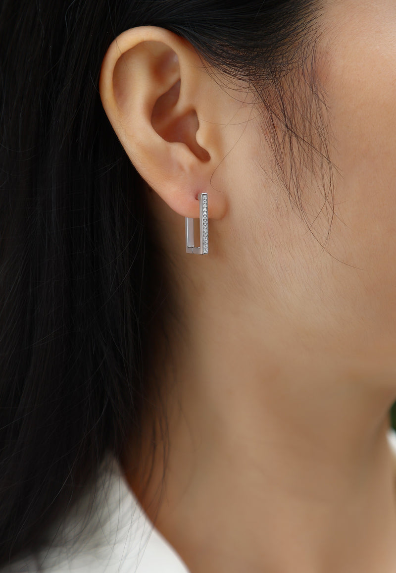 Kokang - Fashionable And Luxurious Diamond Jewelry
