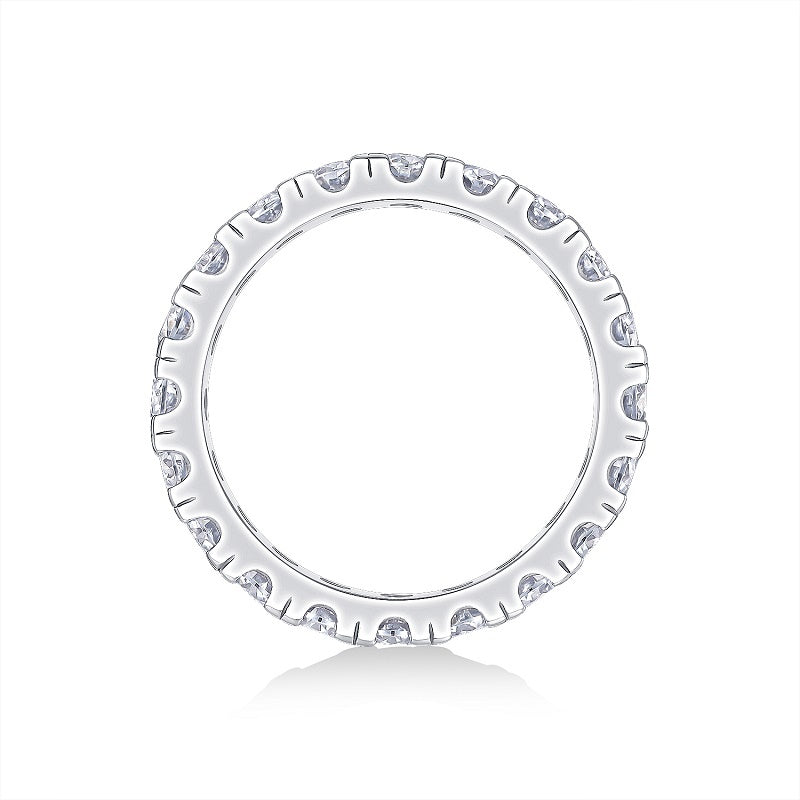 Spring Breeze For Ten Miles - A Fashionable And Luxurious Jewelry Piece Set