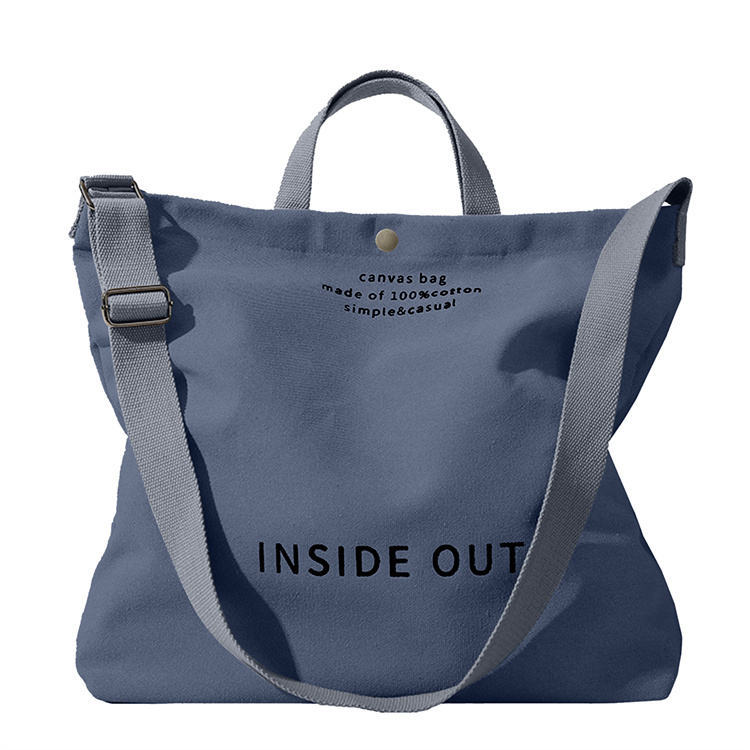 Large Capacity Shopping Bags