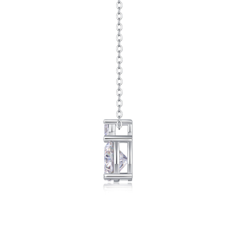 Jazz Manor - A Fashionable And Luxurious Diamond Jewelry Piece Set