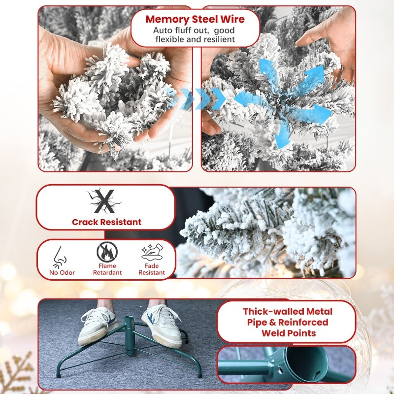 Pvc, Christmas Tree,  Christmas Decorations
