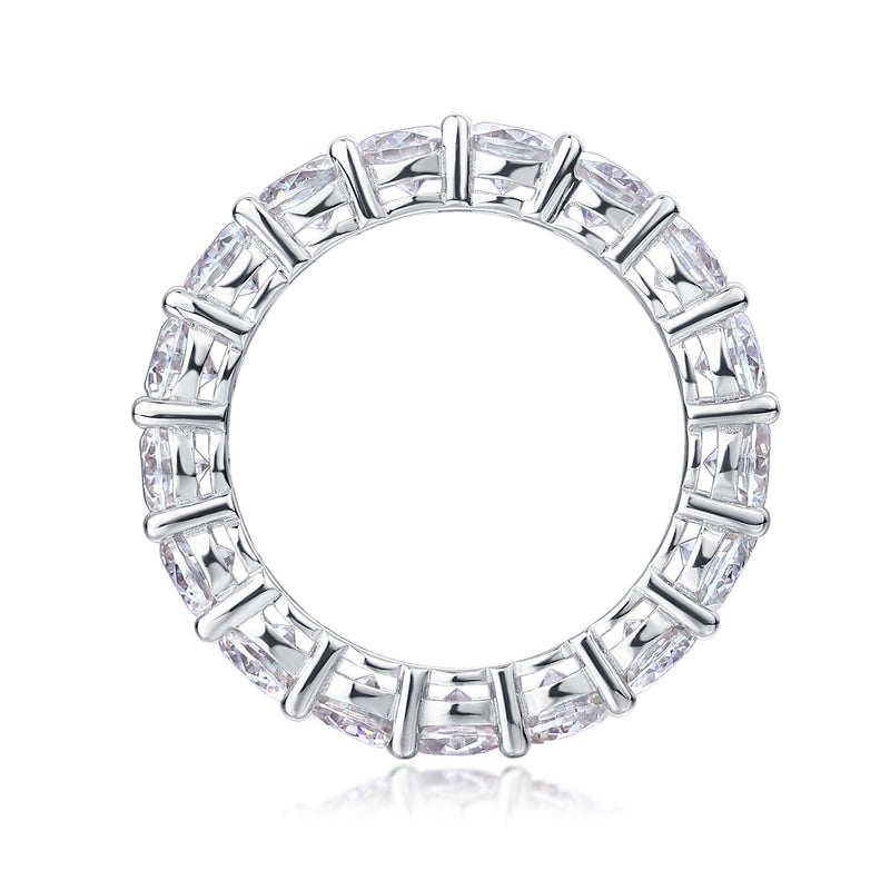 Starlight - A Fashionable And Luxurious Jewelry Accessory Set