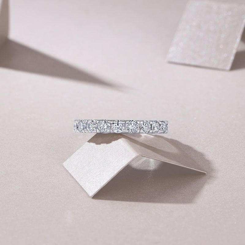 Spring Breeze For Ten Miles - A Fashionable And Luxurious Jewelry Piece Set
