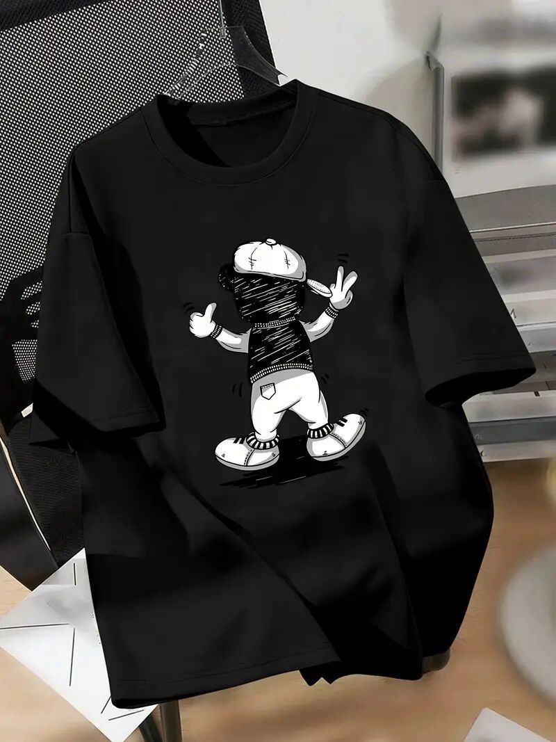 Men Shirts