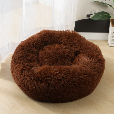 Dog Beds For Small