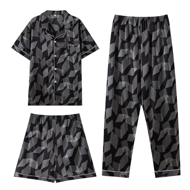 Men Tracksuits
