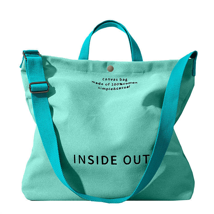 Large Capacity Shopping Bags