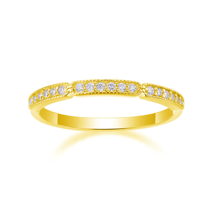 Youth - A Fashionable And Luxurious Jewelry Accessory Set