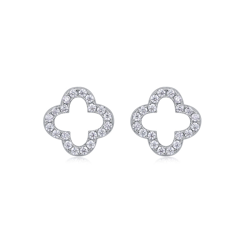 Seeking Happiness - Fashionable And Luxurious Diamond Jewelry