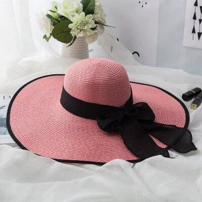 Women's Seaside Summer Vacation