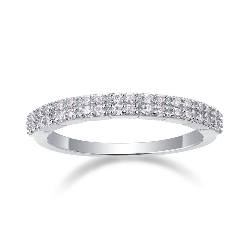 For Love - A Fashionable And Luxurious Jewelry Accessory Set