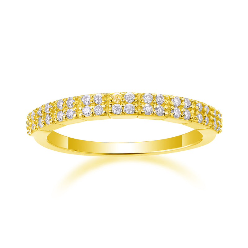 For Love - A Fashionable And Luxurious Jewelry Accessory Set