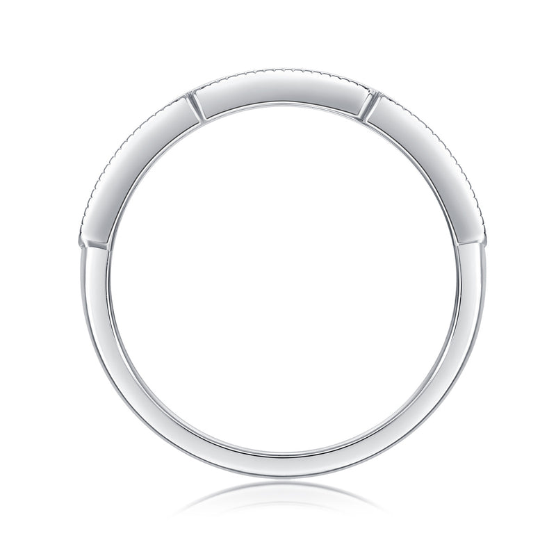 Youth - A Fashionable And Luxurious Jewelry Accessory Set