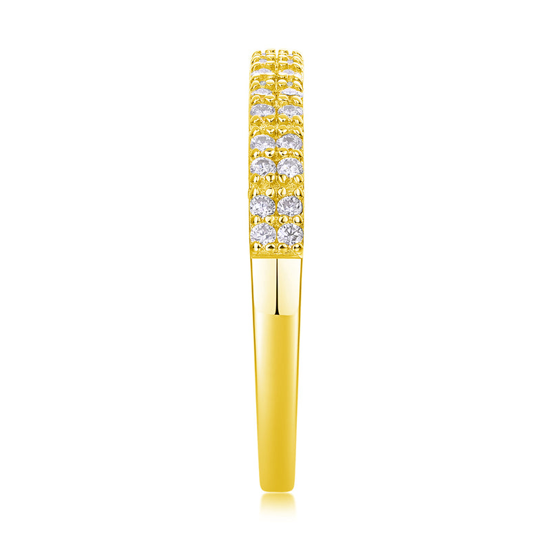 For Love - A Fashionable And Luxurious Jewelry Accessory Set