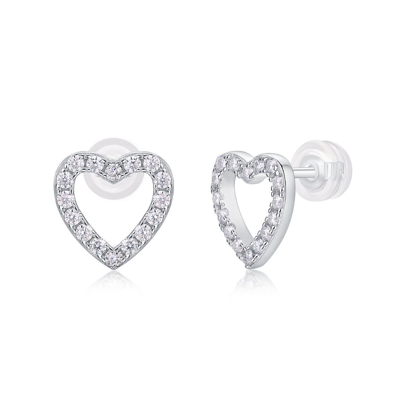 From The Heart - Fashionable, Trendy And Affordable Jewelry