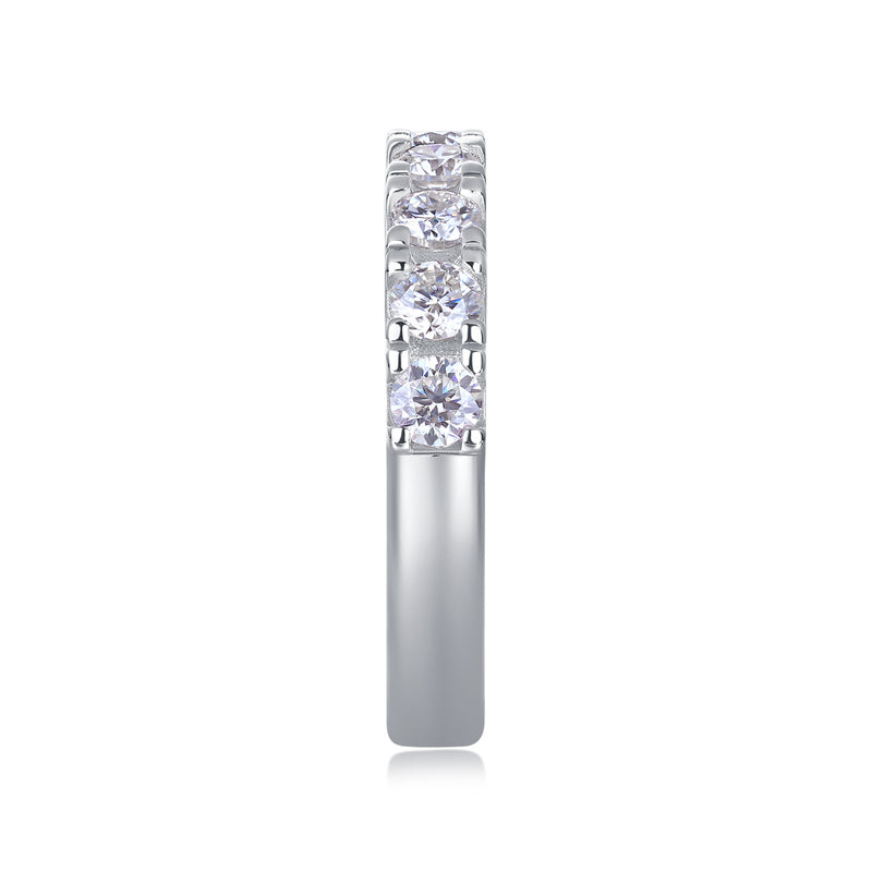 LUCKY 7- A Fashionable And Luxurious Jewelry Piece Set