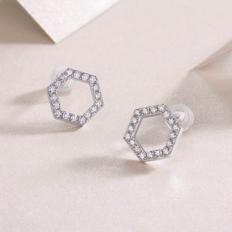 Empowering The Future - Fashionable, Trendy And Affordable Jewelry