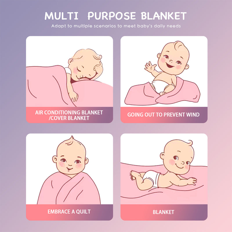 Long Eyelashes Printed Throw Blanket Plush