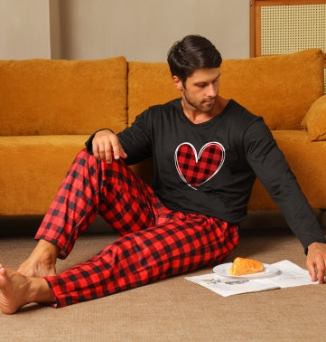 Men Pajama set