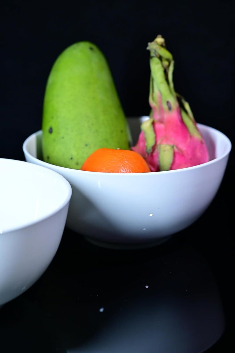 Lily Bone China Dinnerware Set