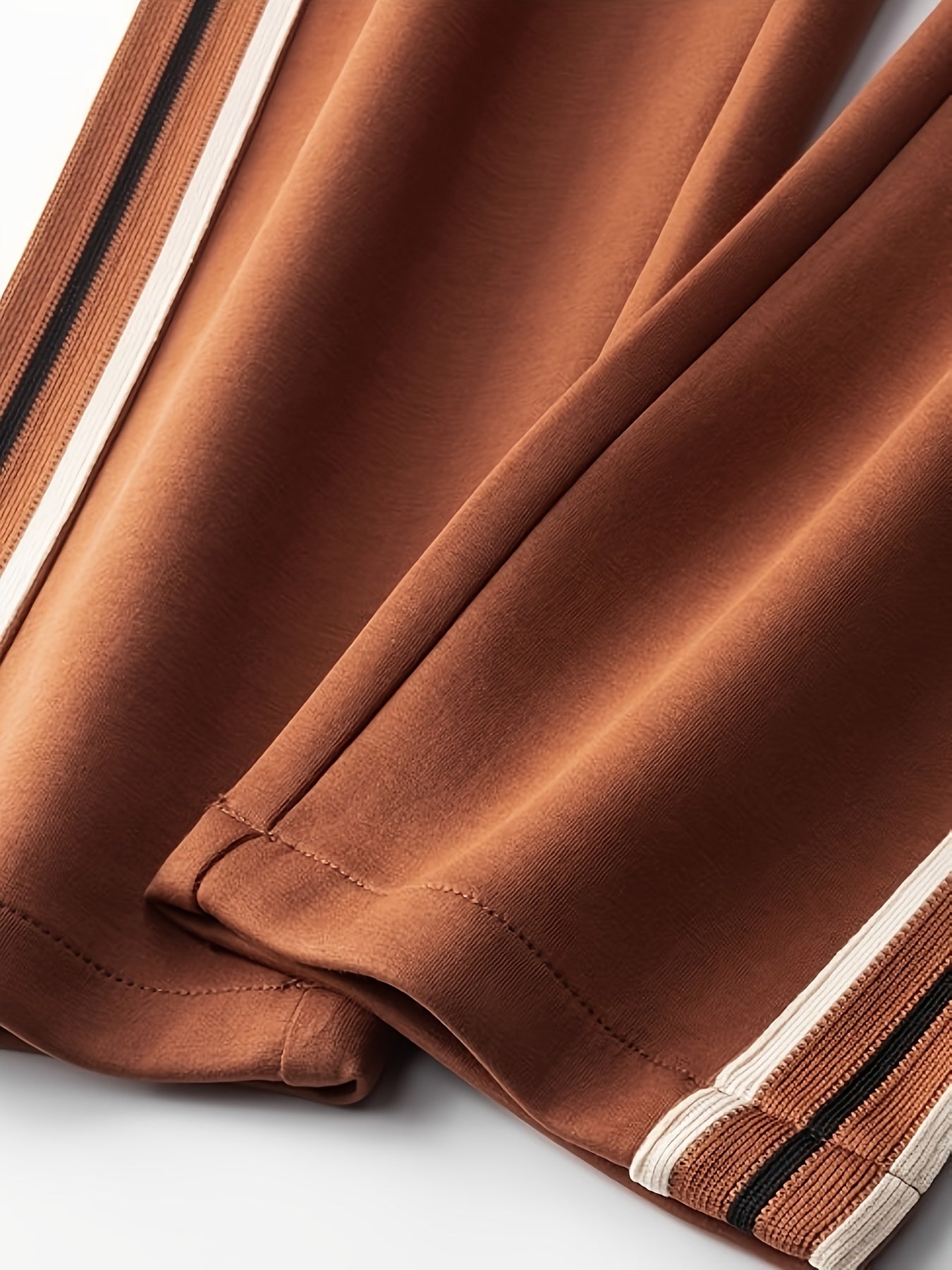 Slacks, Trendy Slacks, Men's Trousers,