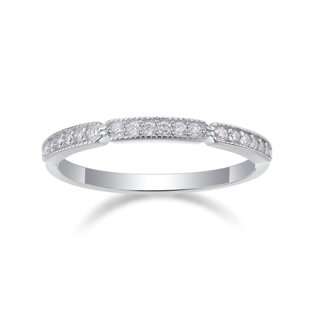Youth - A Fashionable And Luxurious Jewelry Accessory Set