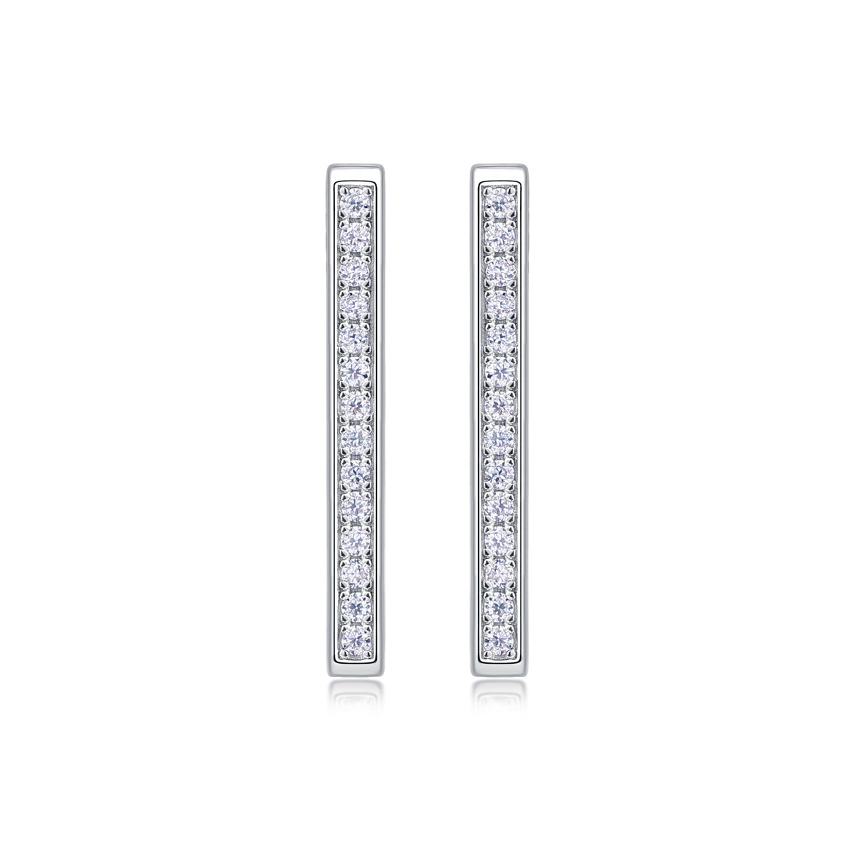 Kokang - Fashionable And Luxurious Diamond Jewelry