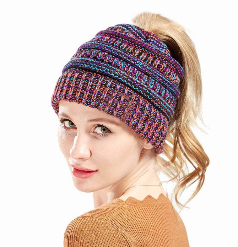 Women Hats & Caps