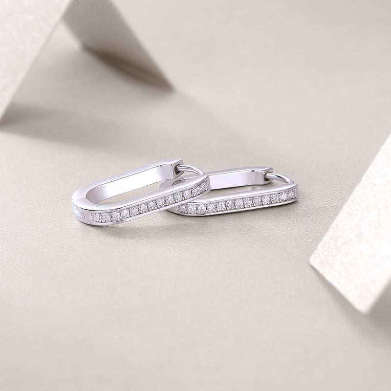 Reincarnation - Fashionable And Luxurious Diamond Jewelry