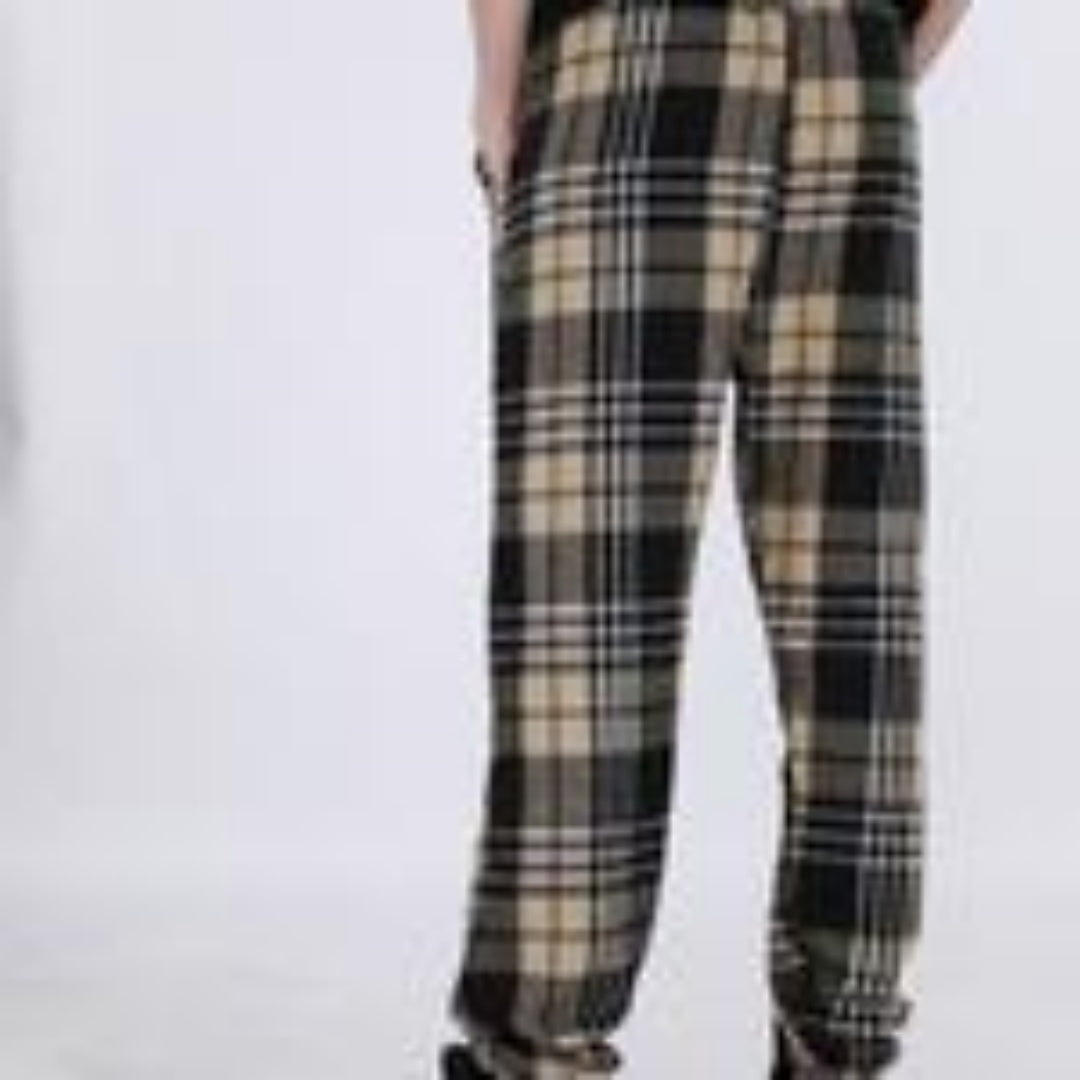 Casual Pants, Trendy And Fashionable Casual Pants, Men's Pants