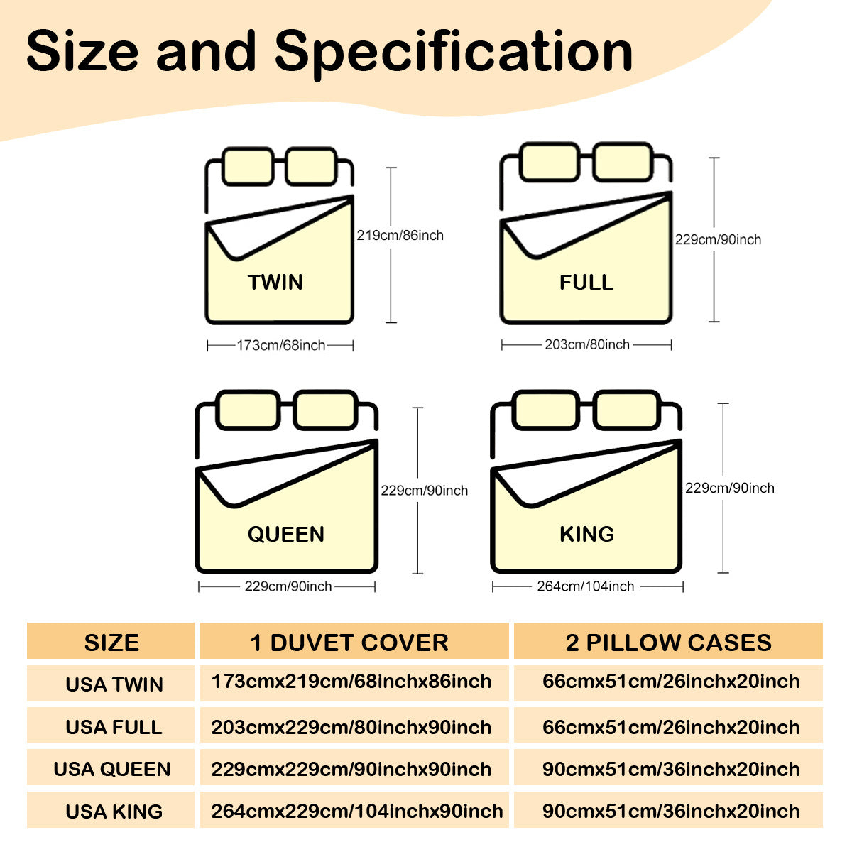 Gaming Duvet Cover Set Twin Full Queen King Size