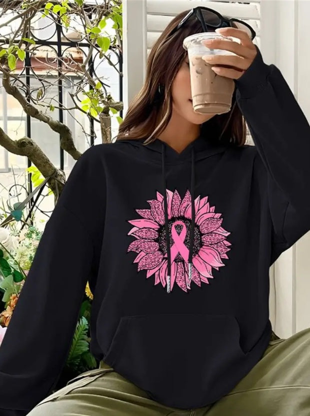 Women Hoodie