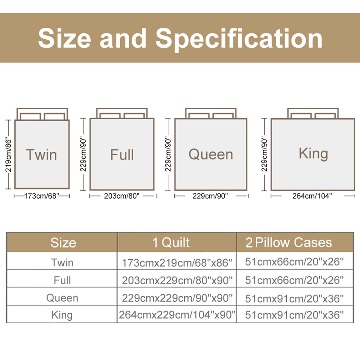 Sports Basketball Pattern Comforters Sets