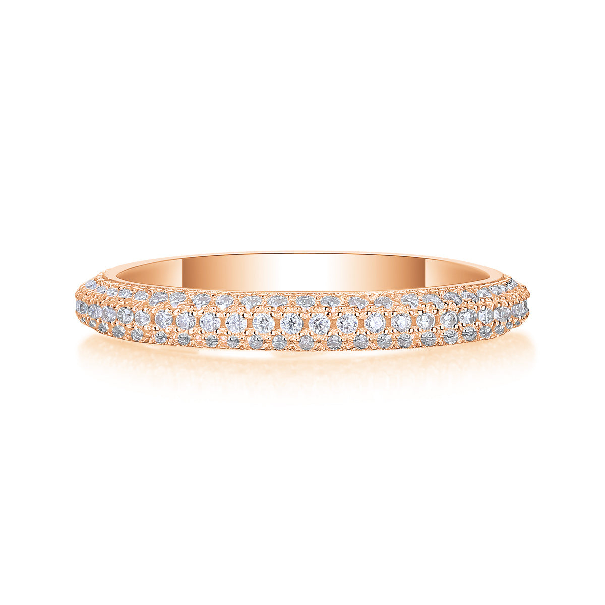 MR.RIGHT- A Fashionable And Luxurious Jewelry Accessory Set