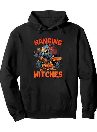 Hoodie Men For Women