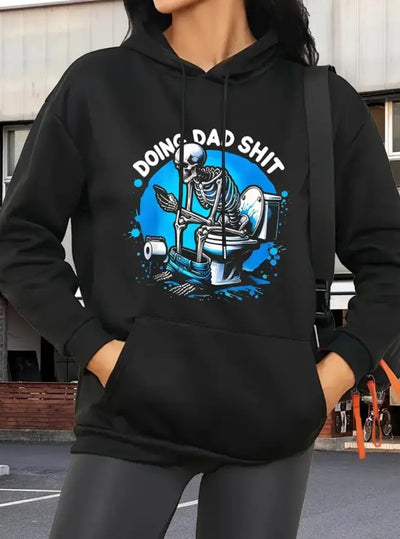 Women Hoodie