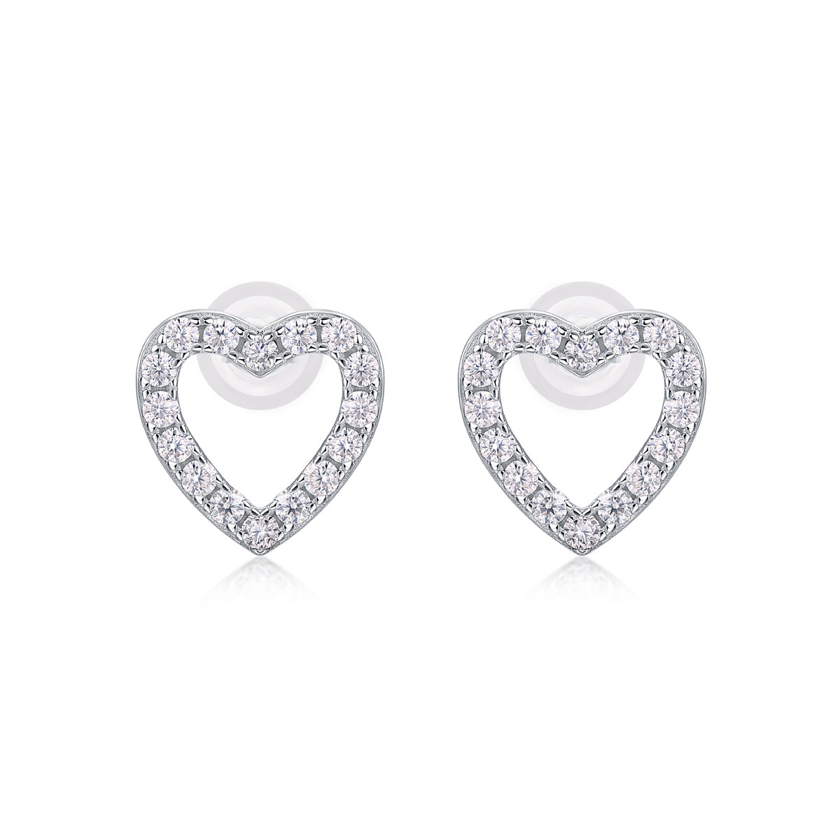 From The Heart - Fashionable, Trendy And Affordable Jewelry