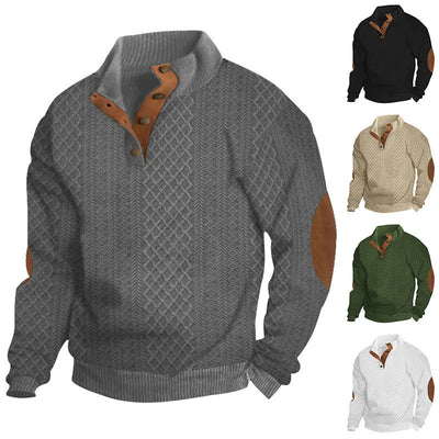 Men Sweater